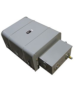 командоаппарат ка4188-4у2 (1:20) ip30 электротехник et011295 от BTSprom.by