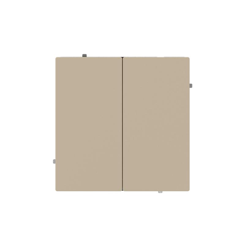 инвертор 2-кл. kant ванильн. марципан dkc 7015124 от BTSprom.by