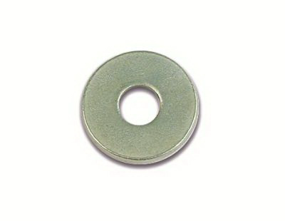 шайба кузовная м10 din 9021 нерж. сталь inox 316l бел. (уп.100шт) dkc cm121000inox316l от BTSprom.by