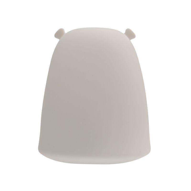 Ночник силиконовый "Медвежонок" Neon-Night 503-002 фото в каталоге от BTSprom.by  Ночник силиконовый "Медвежонок" Neon-Night 503-002 фото в каталоге от BTSprom.by