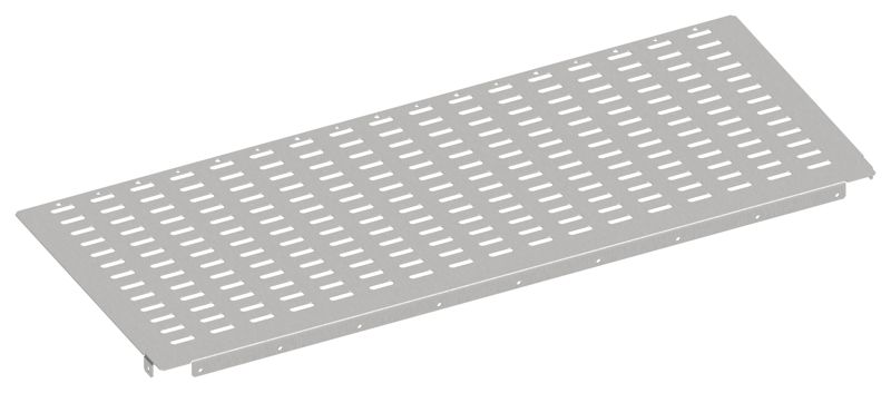 перегородка секционирования горизонт. шинного отсека передняя 1000 format iek fo-00-swhbcf-100 от BTSprom.by