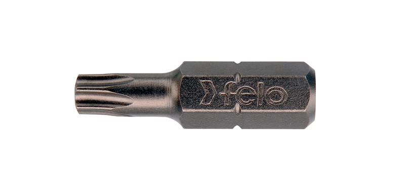 бита industrial torx 8х25 (уп.10шт) felo 02708010 от BTSprom.by бита industrial torx 8х25 (уп.10шт) felo 02708010 от BTSprom.by
