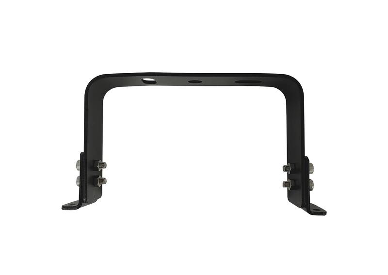 крепление "лира" для phb 04 pro-5 200вт pro+ jazzway 5045682 от BTSprom.by