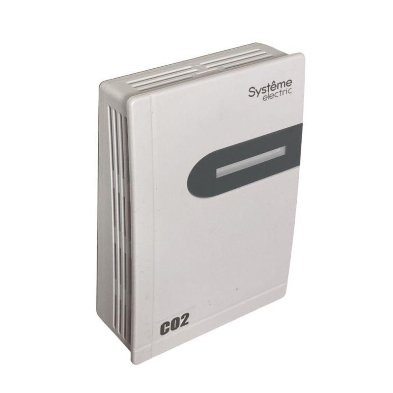 датчик co2 комнатный 4-20ма 24в se srcdc от BTSprom.by датчик co2 комнатный 4-20ма 24в se srcdc от BTSprom.by