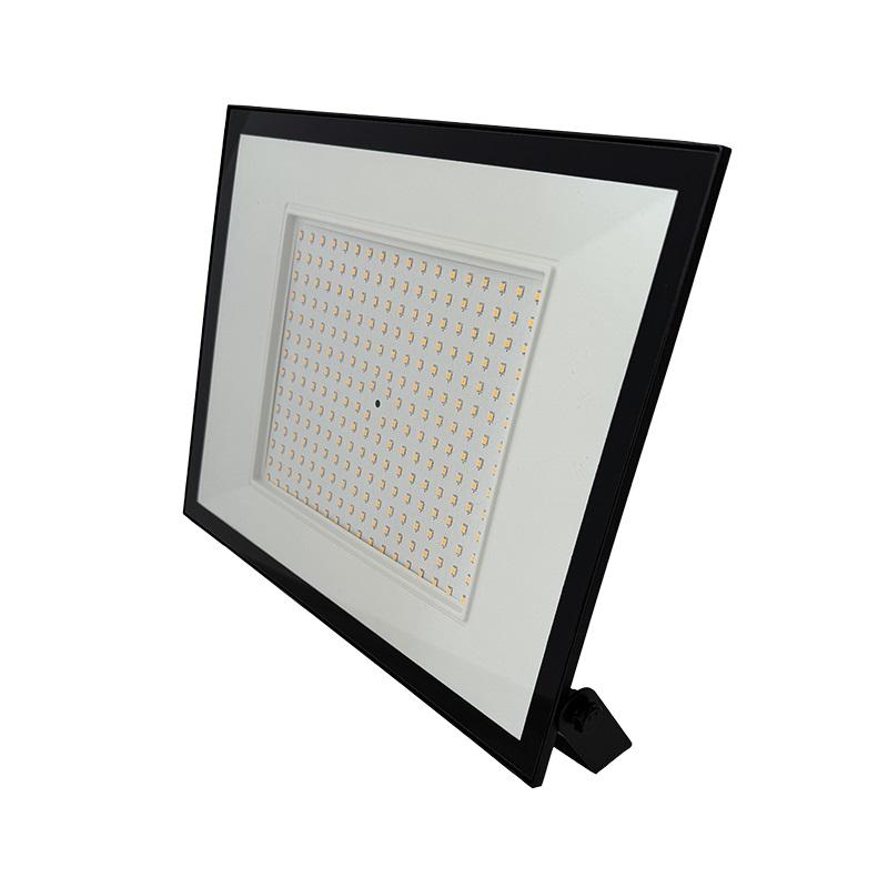 прожектор светодиодный сдо-20 200вт 6500к bl ip65 230в фаzа 5068476 от BTSprom.by прожектор светодиодный сдо-20 200вт 6500к bl ip65 230в фаzа 5068476 от BTSprom.by