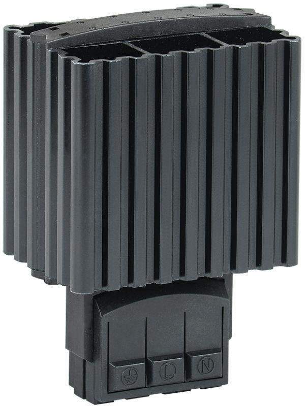 обогреватель на din-рейку 30вт ip20 iek yce-hg-030-20 от BTSprom.by