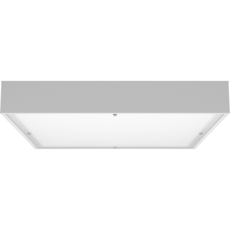  Светильник OWP ECO LED 595 IP54/IP54 4000K CRI90 СТ 1372002120 фото в каталоге от BTSprom.by