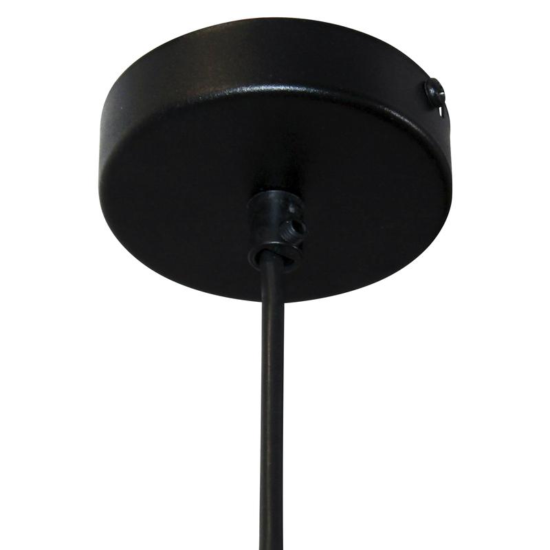  Светильник "Крош" 211 (плафон 8396) НСБ 01-60-152 Е27 ИУ черн. муар Элетех 1005404611 фото в каталоге от BTSprom.by