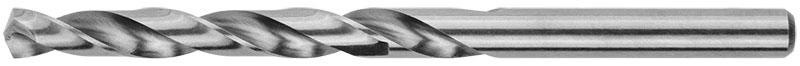  Сверло по металлу HSS в блистере угол заточки 118град. 14.0х160мм MOS 35535М фото в каталоге от BTSprom.by