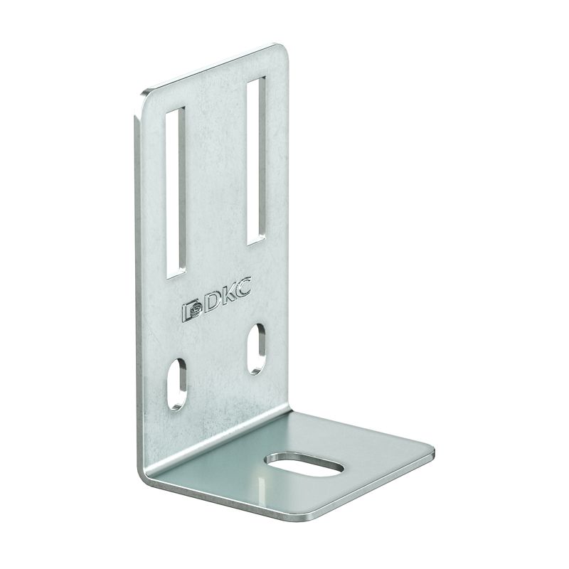 настенный кронштейн для кабельных лотков от BTSprom.by