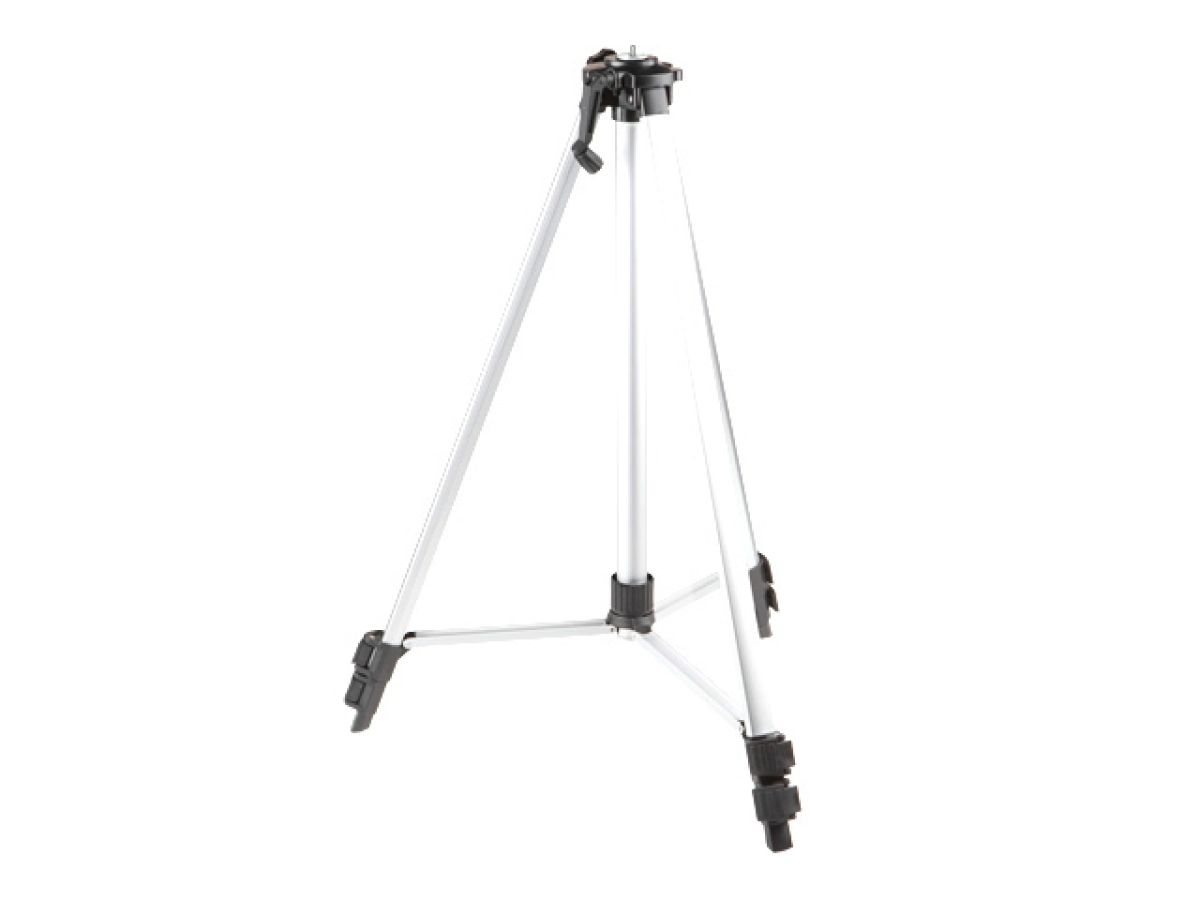 штатив wortex 1700 мм резьба 1/4 tll2000000114 от BTSprom.by
