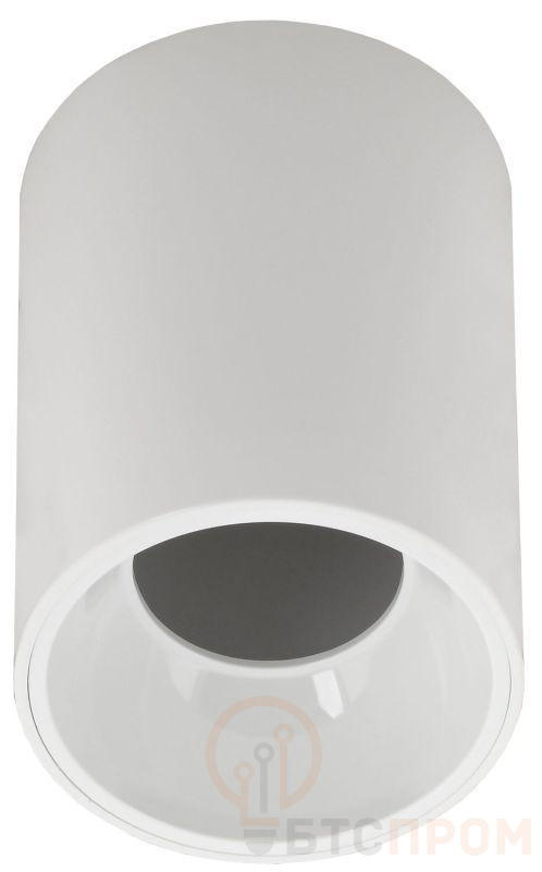 Светильник 4111 накладной поворотный GU10 бел. пласт. IEK LT-UPB0-4111-GU10-1-K01 фото в каталоге от BTSprom.by  Светильник 4111 накладной поворотный GU10 бел. пласт. IEK LT-UPB0-4111-GU10-1-K01 фото в каталоге от BTSprom.by