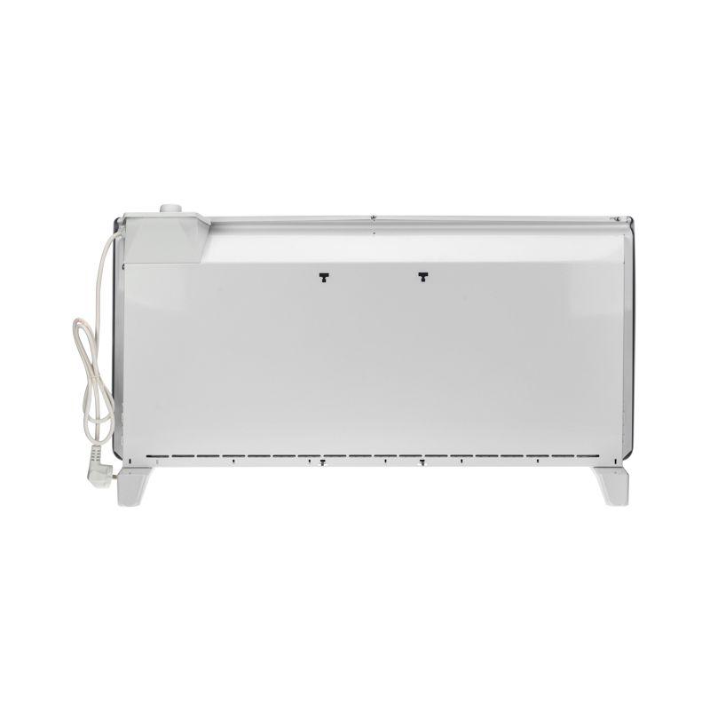  Конвектор электрический 2кВт с механическим термостатом Rexant 60-0085 фото в каталоге от BTSprom.by