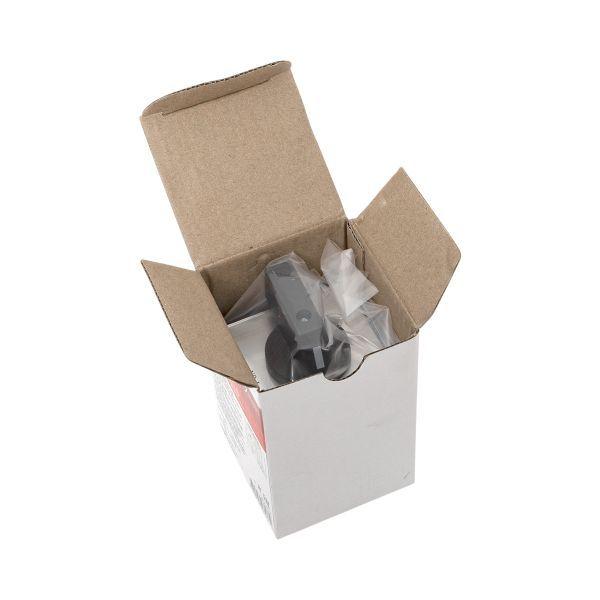  Переключатель кулачковый ПК-2-13 3П 63А "ВКЛ-ВЫКЛ" EKF pk-2-13-63 фото в каталоге от BTSprom.by