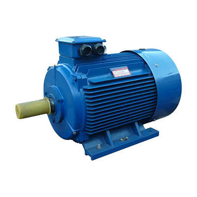 электродвигатель 5аи 280 м2 132/3000 im1001 элком 01.01.213765 от BTSprom.by