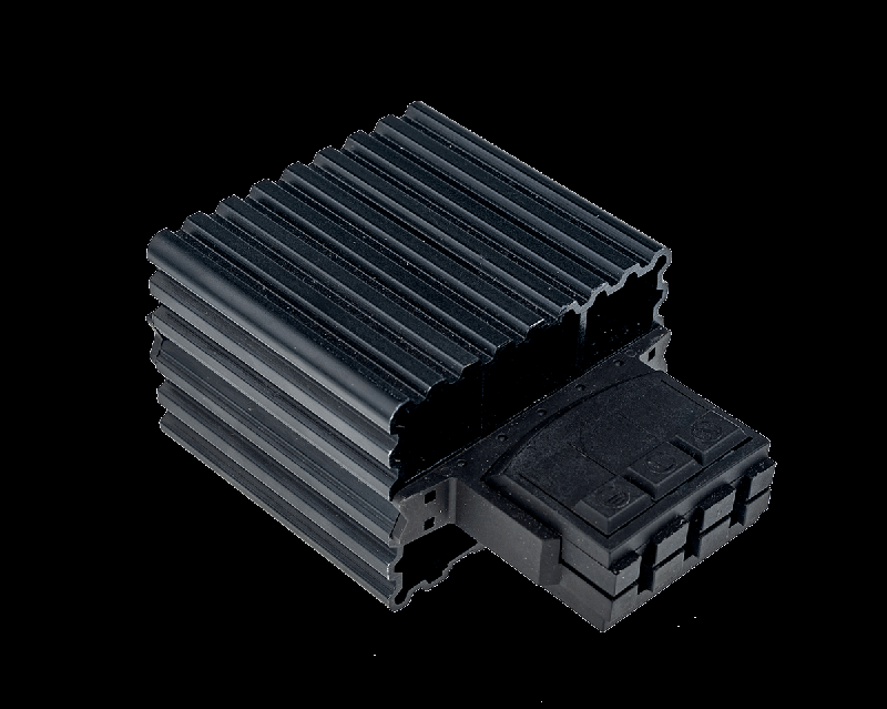 нагреватель щитовой конвекционный mtk-eh30 овен 60883 от BTSprom.by