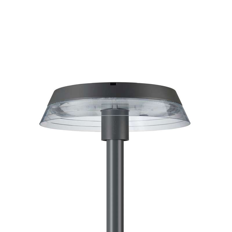 светильник светодиодный bdp261 led50-4s/740 ds50 cloddf262p philips 912300024156 от BTSprom.by