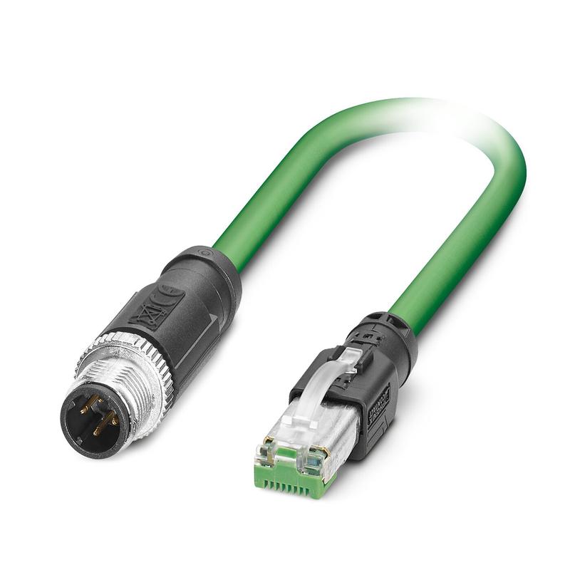 кабель сетевой nbc-msd/2.0-93b/r4ac sco phoenix contact 1407500 от BTSprom.by