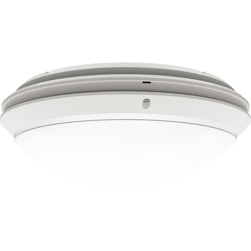  Светильник CD LED 18 4000К CRI90 СТ 1134000420 фото в каталоге от BTSprom.by