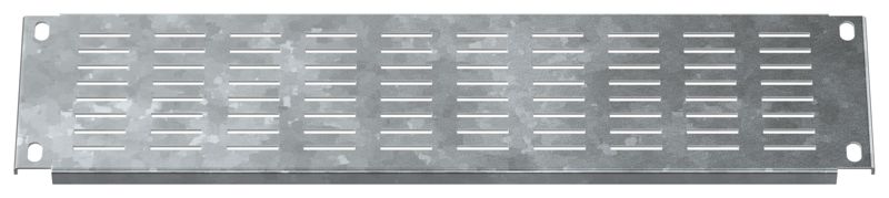 заглушка панели нижн. наборн. вент. 100 шкаф 600 format iek fo-00-pltv-010-060 от BTSprom.by