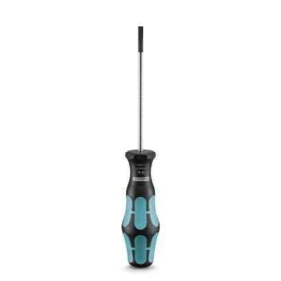 отвертка sf-sl 0.8х4.0-100 phoenix contact 1212551 от BTSprom.by