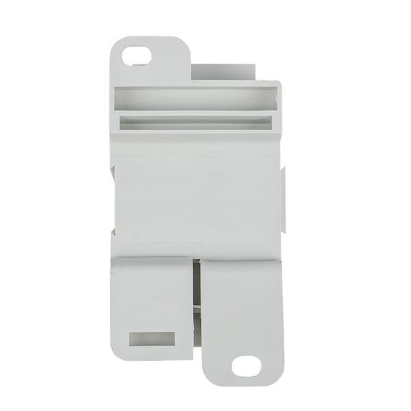  Блок распределительный КРОСС крепеж на панель и DIN КБР-500А EKF plc-kbr500 фото в каталоге от BTSprom.by