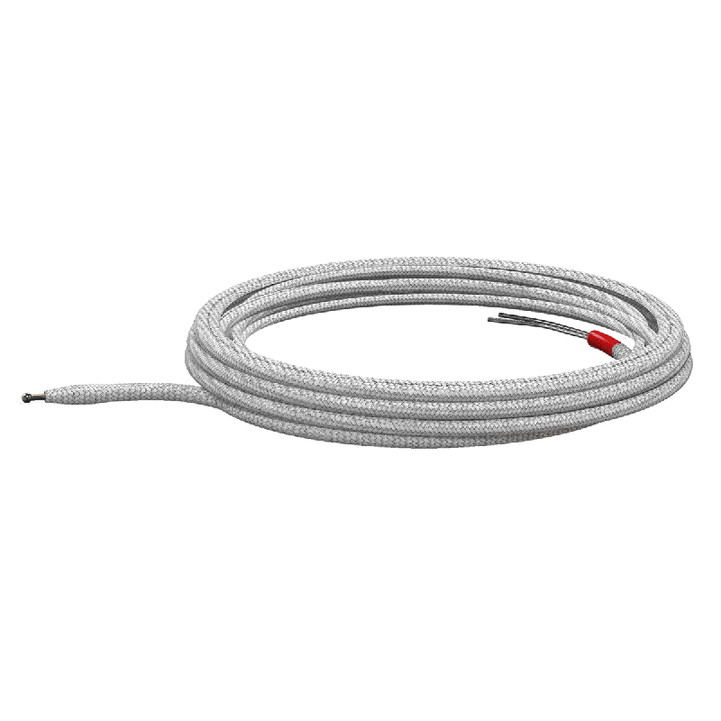 преобразователь термоэлектрический дтпк011-0.5/2 овен 09176 от BTSprom.by