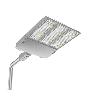 светильник светодиодный uragan plaza 500вт 5000к уличный varton v1-s1-h0704-40l34-6550050 от BTSprom.by