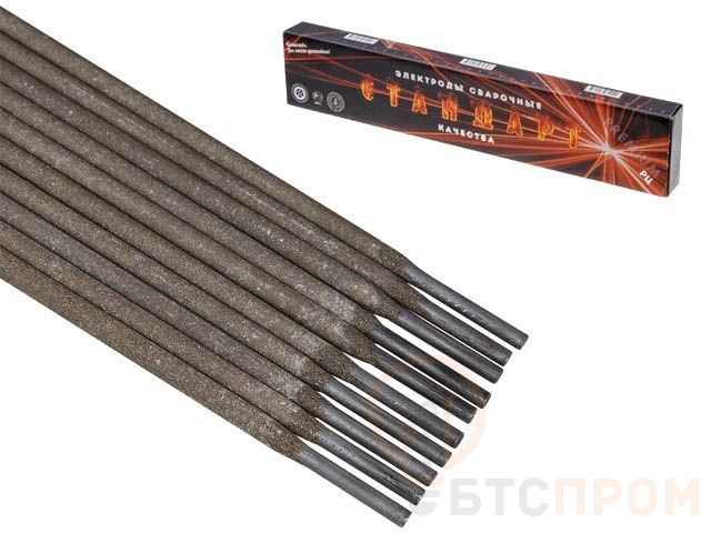 Электроды ЭБ ОК-46 ф 3,0мм уп. 2,5 кг (БОР) (Электрод-Бор) 4631146939457 фото в каталоге от BTSprom.by  Электроды ЭБ ОК-46 ф 3,0мм уп. 2,5 кг (БОР) (Электрод-Бор) 4631146939457 фото в каталоге от BTSprom.by