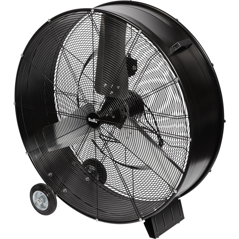 вентилятор промышленный bif-20db ballu нс-1601103 от BTSprom.by