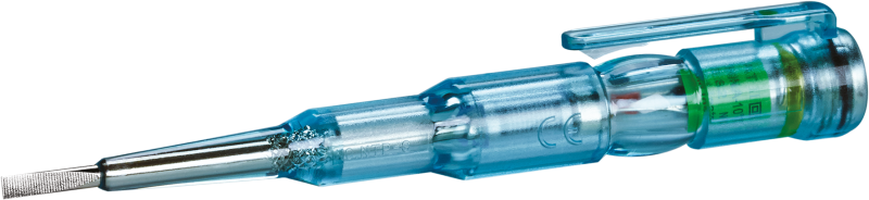 отвертка индикаторная ntp-s navigator 71116 от BTSprom.by
