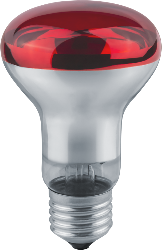 термоизлучатель 93 973 ni-r63-60-230-e27-икзк navigator 93973 от BTSprom.by