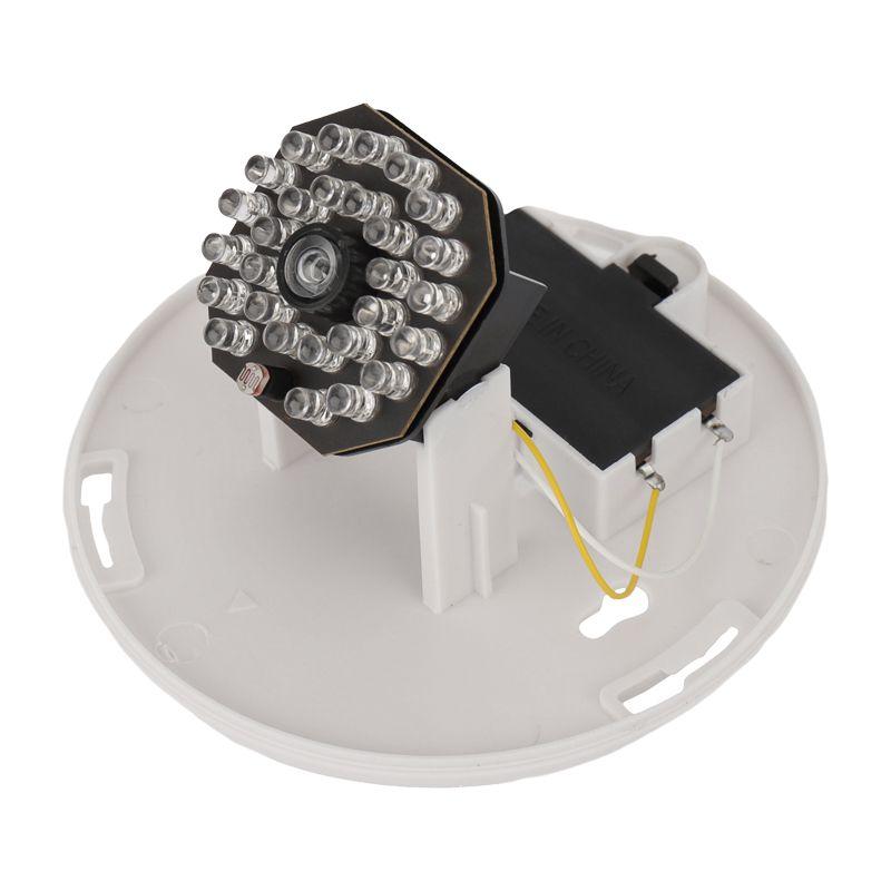  Муляж видеокамеры внутренней установки RX-305 Rexant 45-0305 фото в каталоге от BTSprom.by