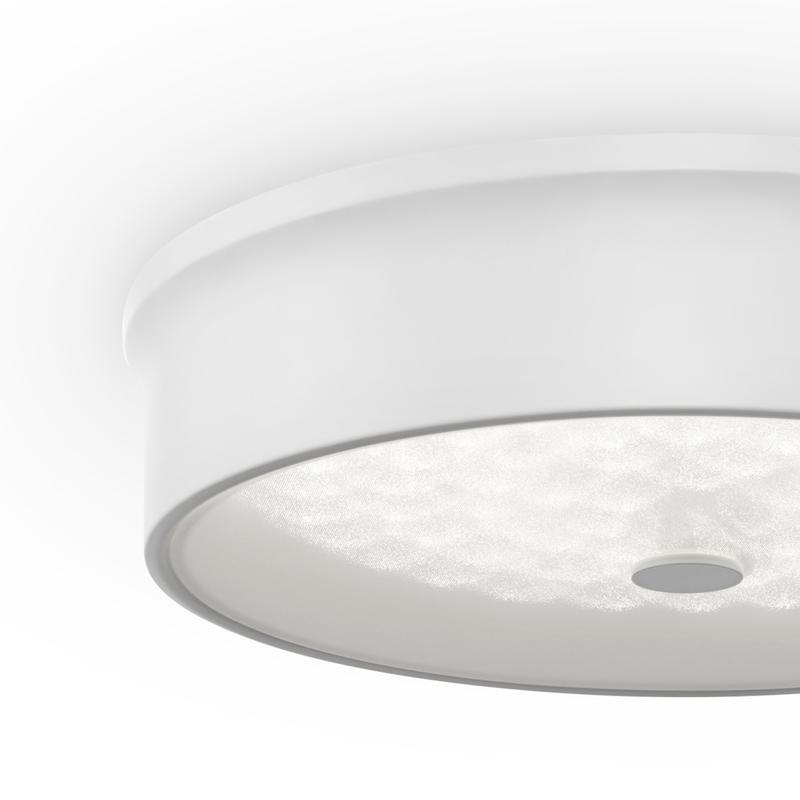  Светильник Cells 24Вт IP20 потолочн. Freya FR10011CL-L24W фото в каталоге от BTSprom.by