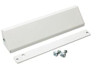 комплект монтажа электромагнитного замка mk al-300pr бел. экскон 204857 от BTSprom.by