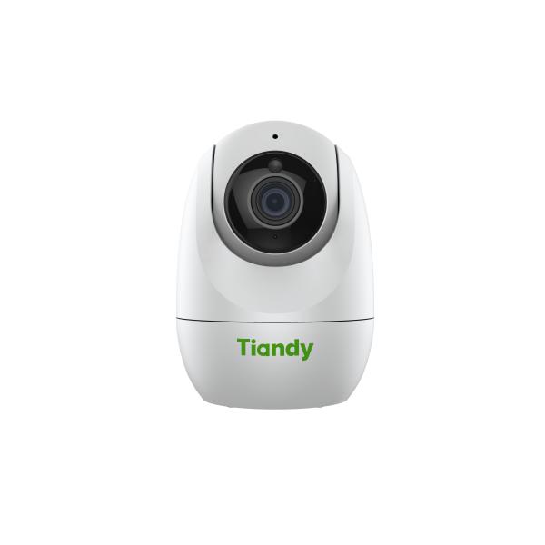 видеокамера ip 4мп мини-поворотная ик-20м dc12в ip40 (4мм) tc-h342n i2w/wifi/eu/4mm/v4.1 tiandy tiandy 00-01022872 от BTSprom.by видеокамера ip 4мп мини-поворотная ик-20м dc12в ip40 (4мм) tc-h342n i2w/wifi/eu/4mm/v4.1 tiandy tiandy 00-01022872 от BTSprom.by