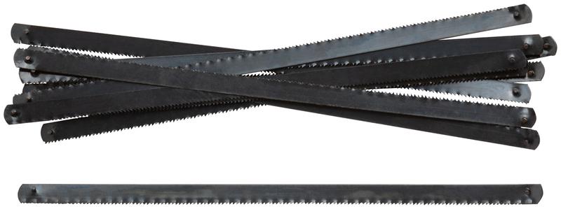 полотна пометаллу 150мм углеродистая сталь 10шт fit 40085 от BTSprom.by