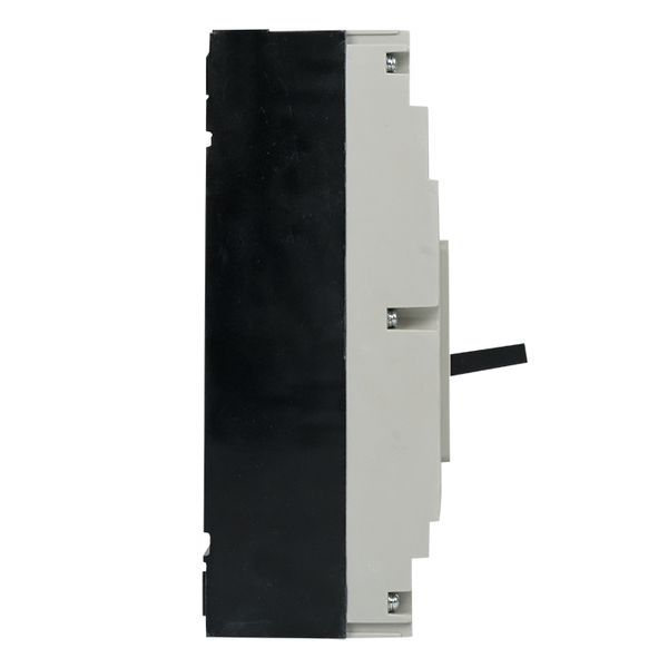  Выключатель автоматический 3п 800/800А 50кА ВА-99М PROxima EKF mccb99-800-800m фото в каталоге от BTSprom.by