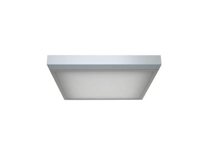 светильник светодиодный opl/s eco led 1200 em 4000к потолочн. ст 1058000310 от BTSprom.by