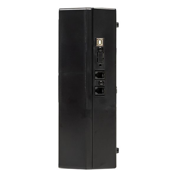  Источник бесперебойного питания линейно-интерактивный E-Power Home 800ВА PROxima EKF SSW-800 фото в каталоге от BTSprom.by