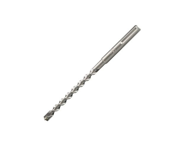 30х450х570 мм бур (сверло) sds-max 4cutter makita e-11514 от BTSprom.by