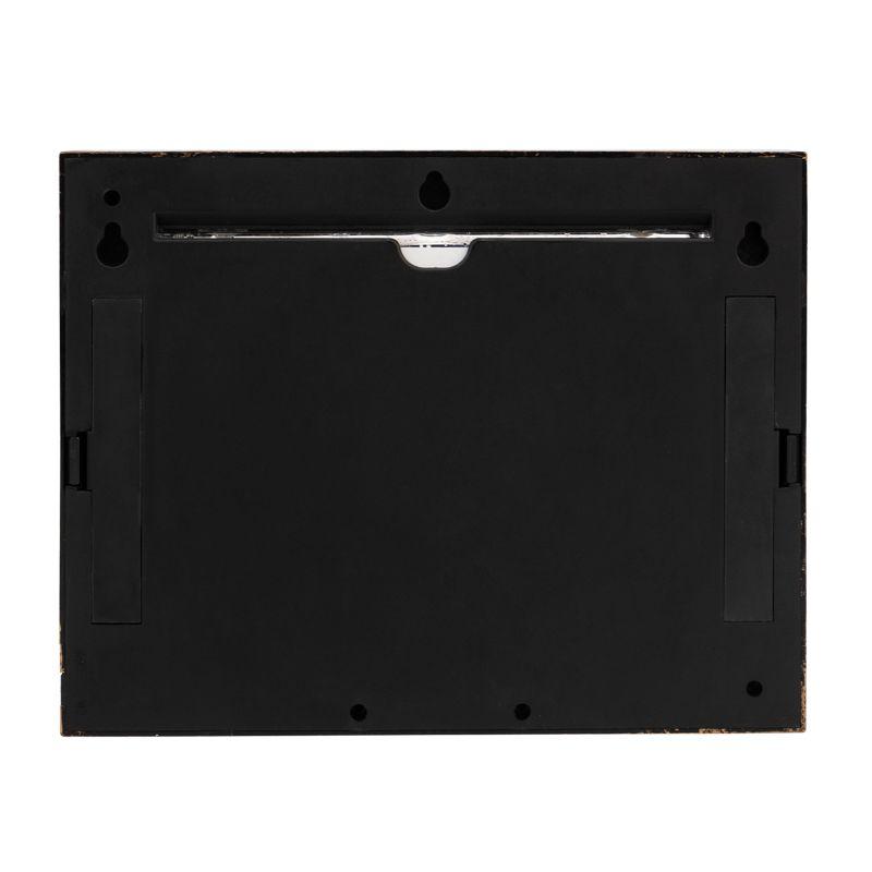 Светильник декоративный "Картина" эффект снегопада Neon-Night 501-163 фото в каталоге от BTSprom.by  Светильник декоративный "Картина" эффект снегопада Neon-Night 501-163 фото в каталоге от BTSprom.by