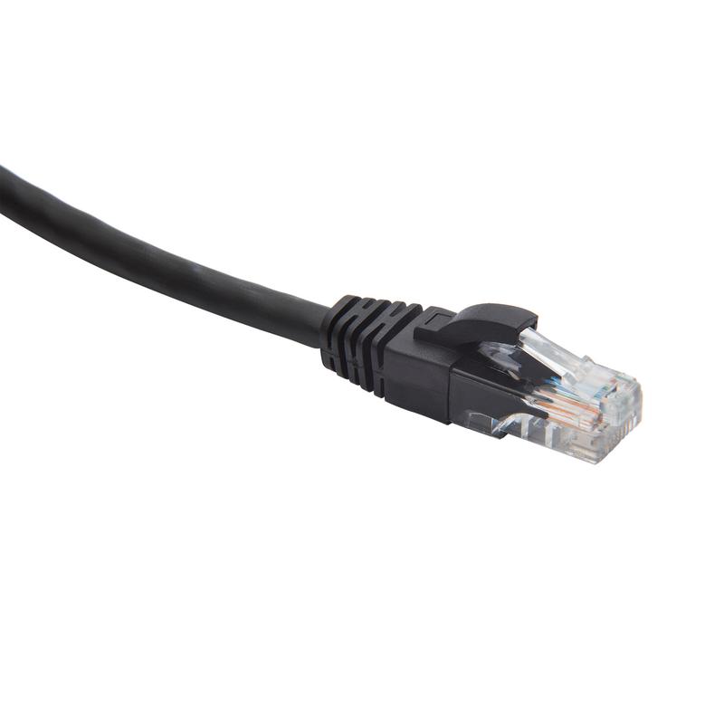 патч-корд u/utp кат.5e lszh нг(а)-hf 7м черн. datarex dr-181917 от BTSprom.by патч-корд u/utp кат.5e lszh нг(а)-hf 7м черн. datarex dr-181917 от BTSprom.by