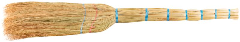  Веник сорго плоский 700мм 68080 фото в каталоге от BTSprom.by