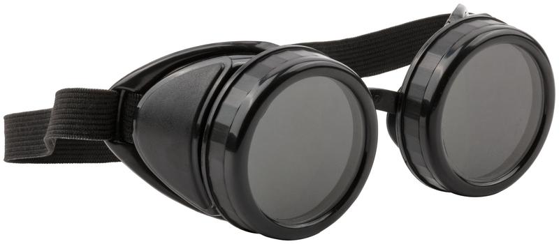 очки затемненные fit 12334 от BTSprom.by