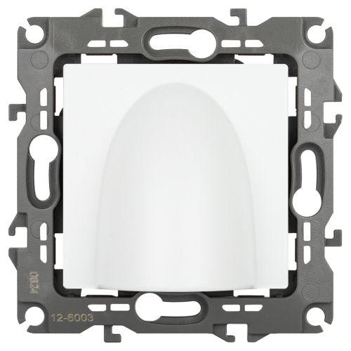 вывод кабеля эра12 12-6003-01м бел. матов. эра б0065754 от BTSprom.by вывод кабеля эра12 12-6003-01м бел. матов. эра б0065754 от BTSprom.by