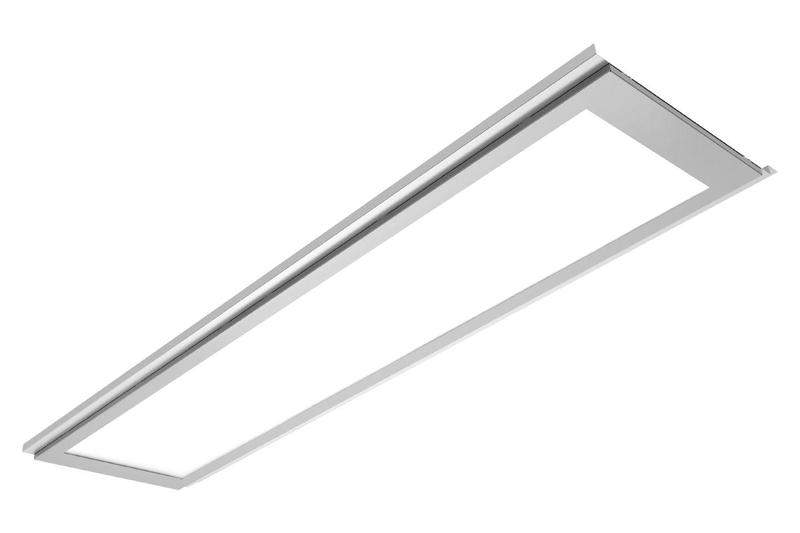 светильник светодиодный le-cbo-03-030-6695-54д led-effect 6695 от BTSprom.by