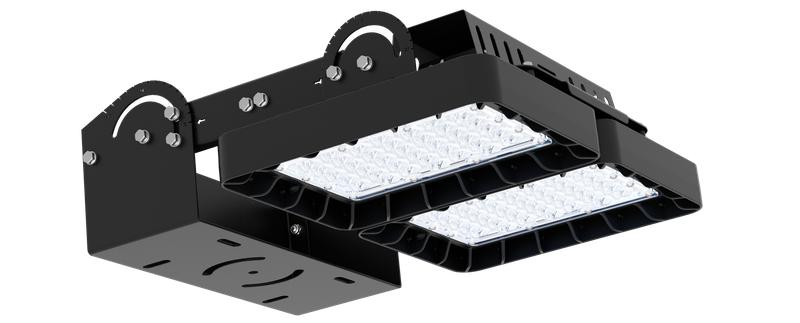 светильник светодиодный tl-sport aps 250 957 as tv dali спортивный технологии света ут000025828 от BTSprom.by