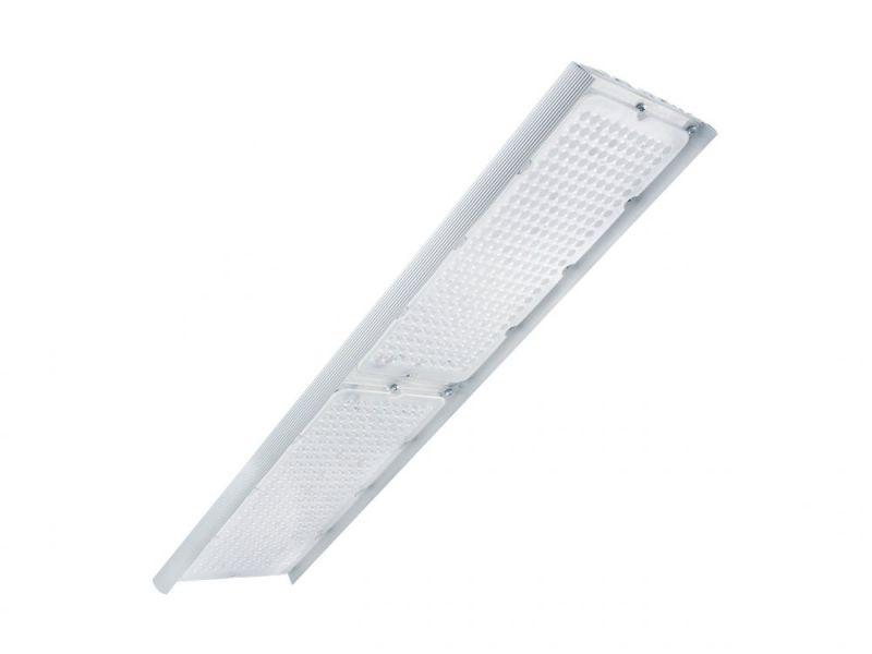 светильник светодиодный unit pro 190/29000 к30 29000лм 190вт 4000к ip67 0.95pf 80ra кп<1 лира diora dupro190k30-4k-l от BTSprom.by