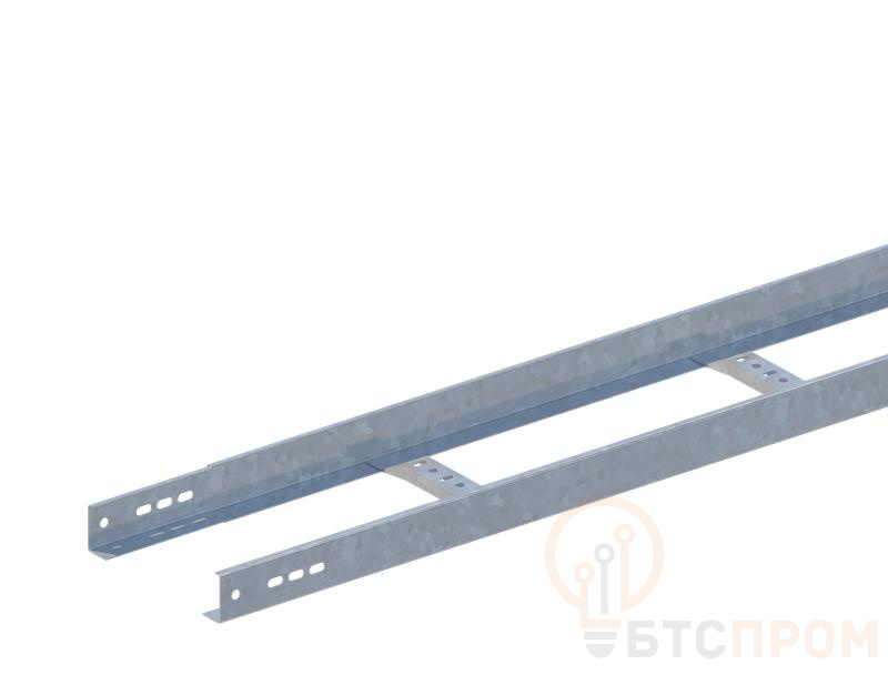 Лоток прямой H=50мм сталь 1.5мм НЛ20-П2.87 цУТ2.5 СОЭМИ Н0112113432 фото в каталоге от BTSprom.by Лоток прямой H=50мм сталь 1.5мм НЛ20-П2.87 цУТ2.5 СОЭМИ Н0112113432 фото в каталоге от BTSprom.by